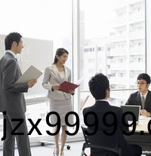 等(deng)離子(zi)處理VOCs、噁臭氣(qi)體(ti)技(ji)術