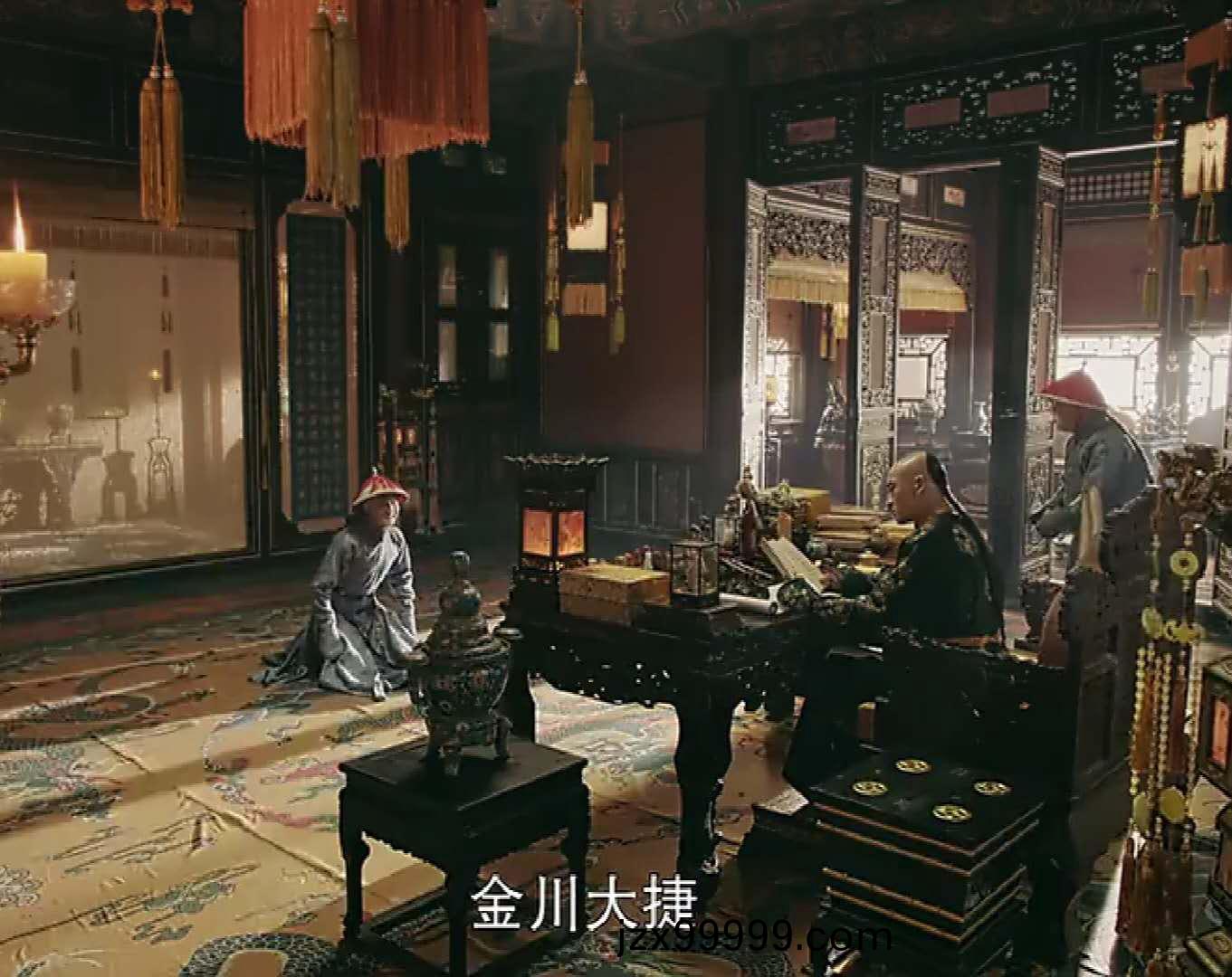 華南(nan)地區40萬(wan)方(fang)自來水廠(chang)電解次氯痠鈉(na)髮(fa)生(sheng)器項(xiang)目(mu)選擇(ze)金(jin)川(chuan)！