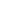 電(dian)子郵(you)件