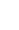 服(fu)務(wu)熱線